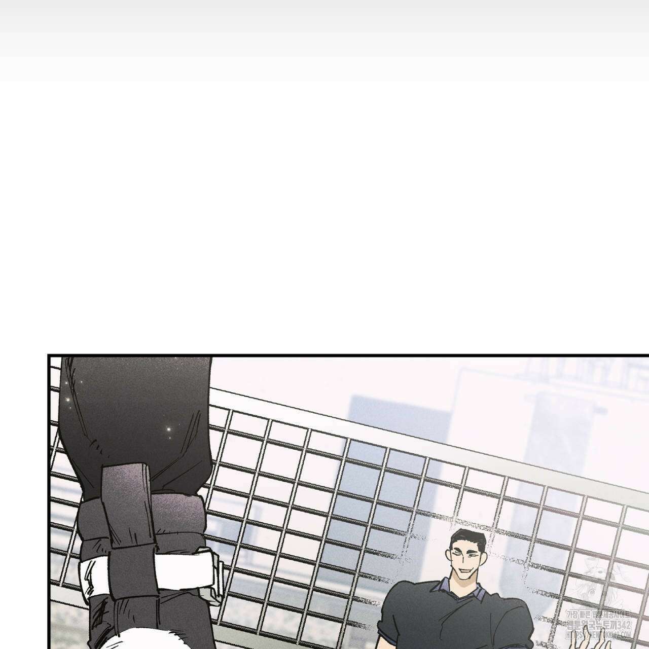 100일 뒤 강공이 되는 남자 44화 113