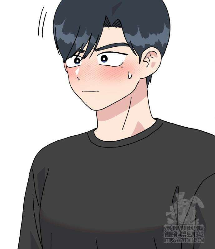 헬스x로맨스 19화 117