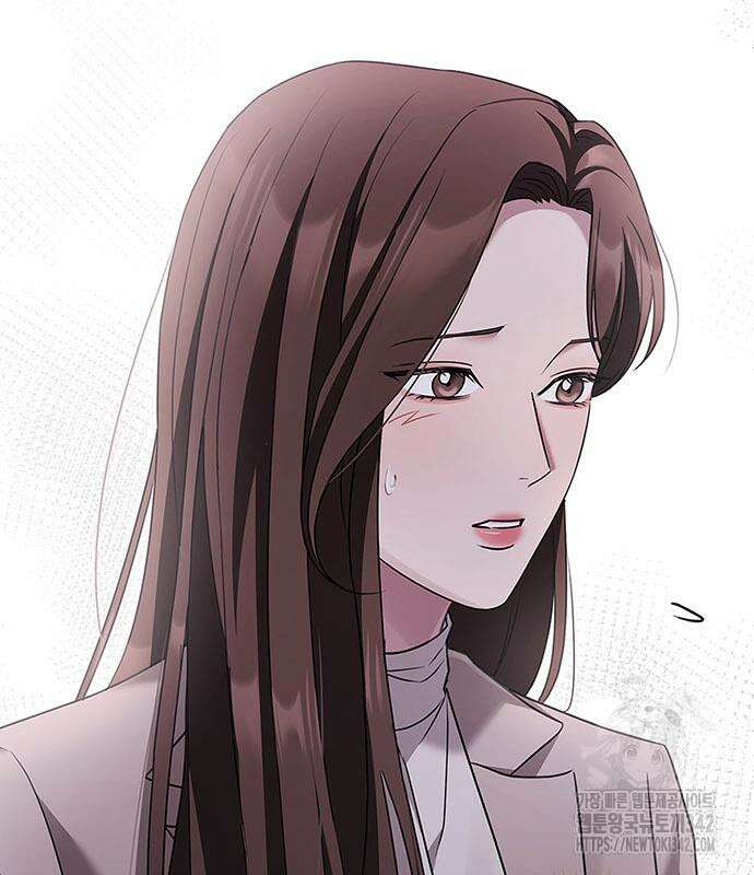 부부, 어디까지 가능해? 4화 31