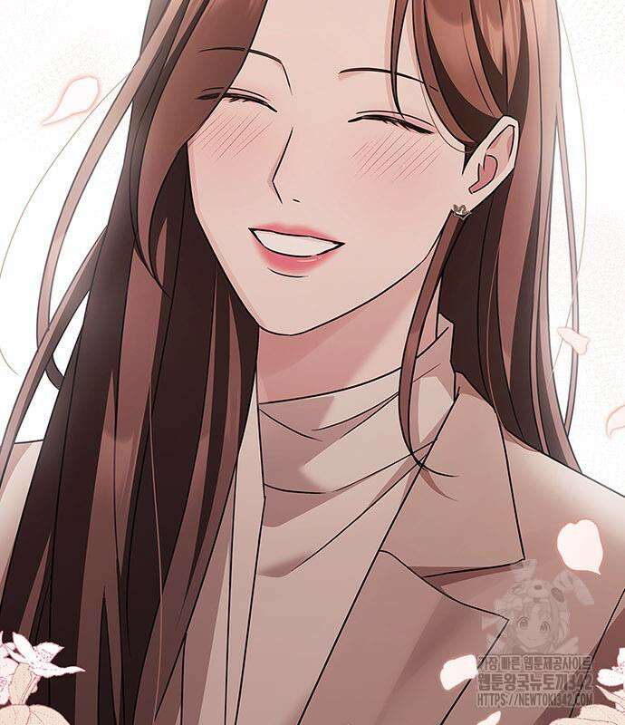부부, 어디까지 가능해? 4화 129