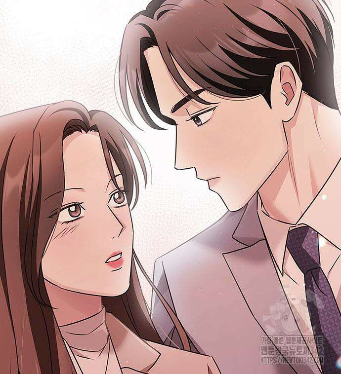 부부, 어디까지 가능해? 4화 140