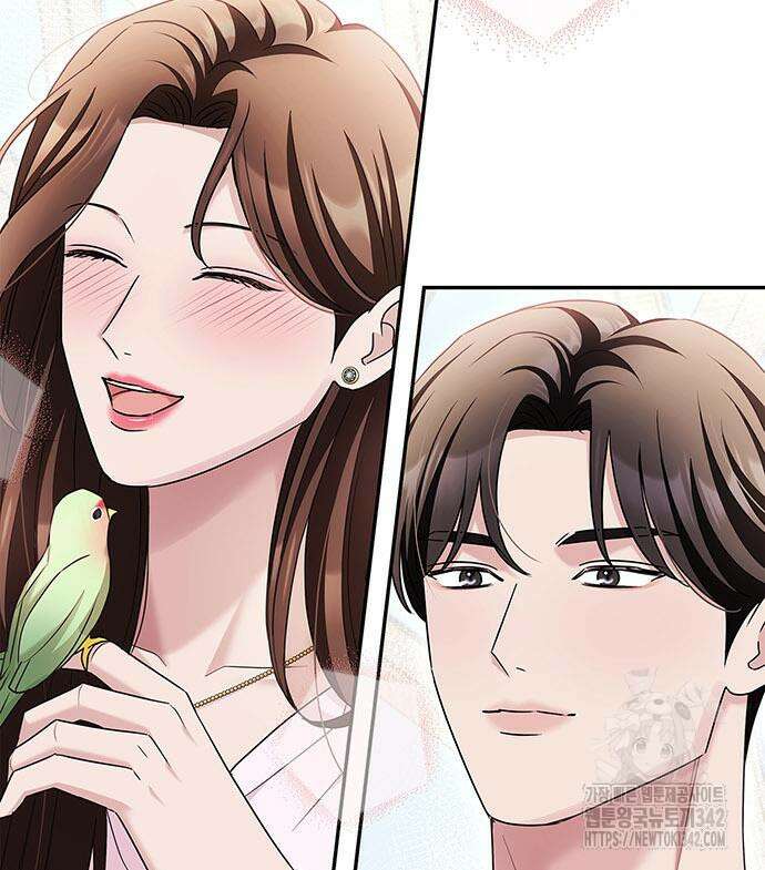 부부, 어디까지 가능해? 14화 26