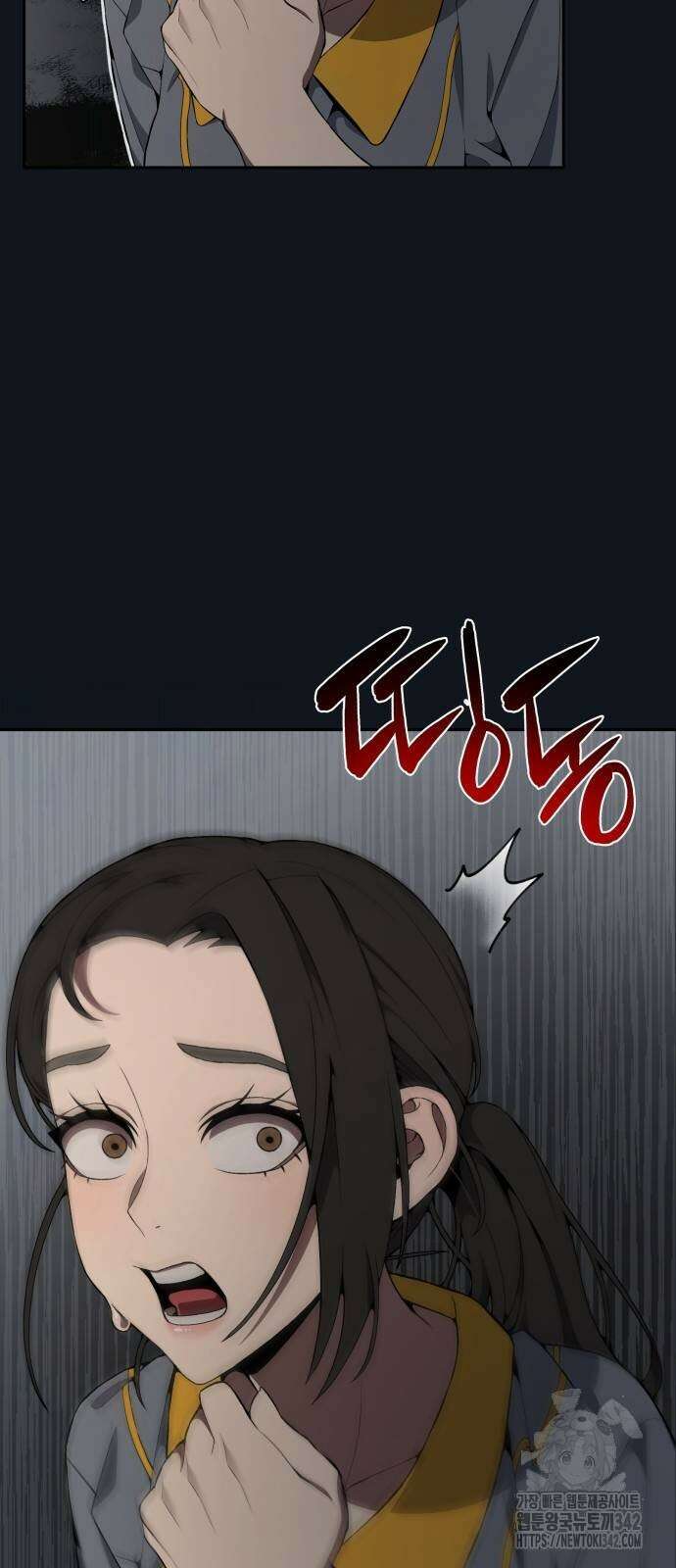 늘봄가든 8화 6