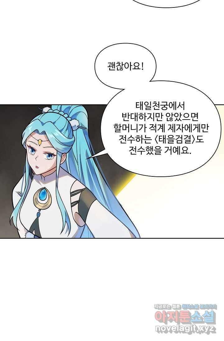 백련성신 1214화 42