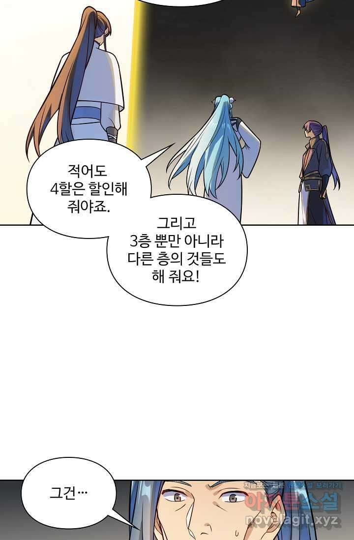 백련성신 1214화 47