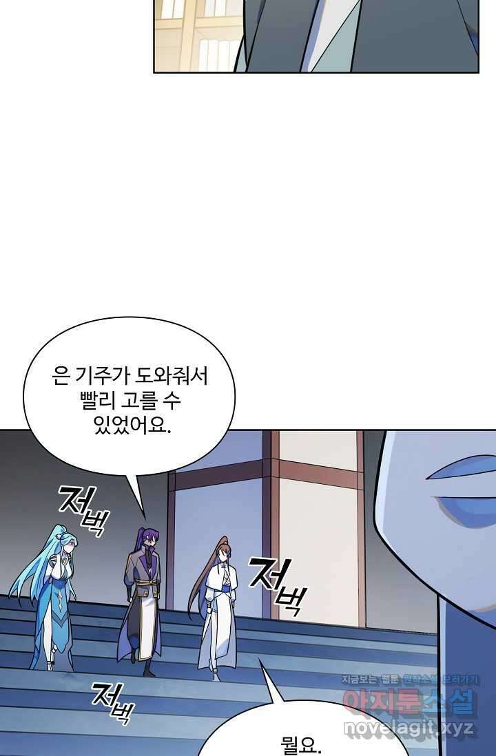 백련성신 1214화 57