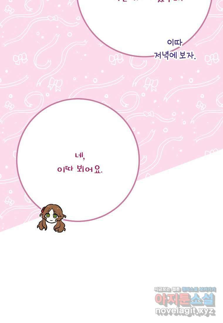 주치의는 할 일 다 하고 사표 씁니다 73화 19