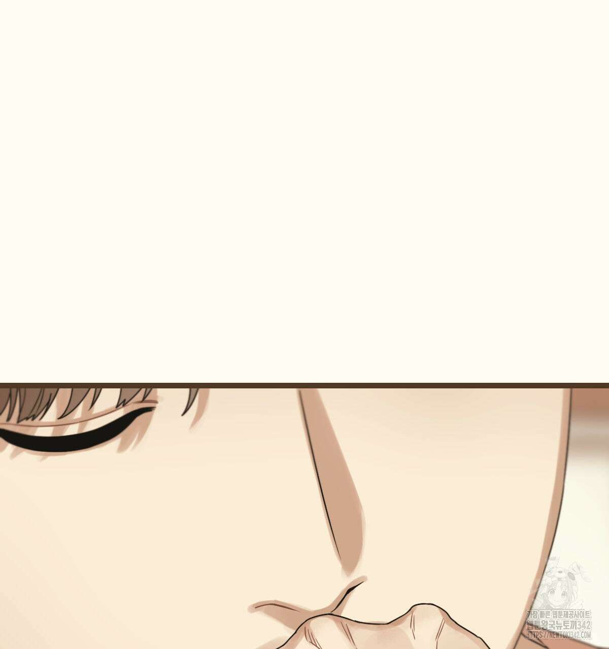 해후(BL) 58화 2