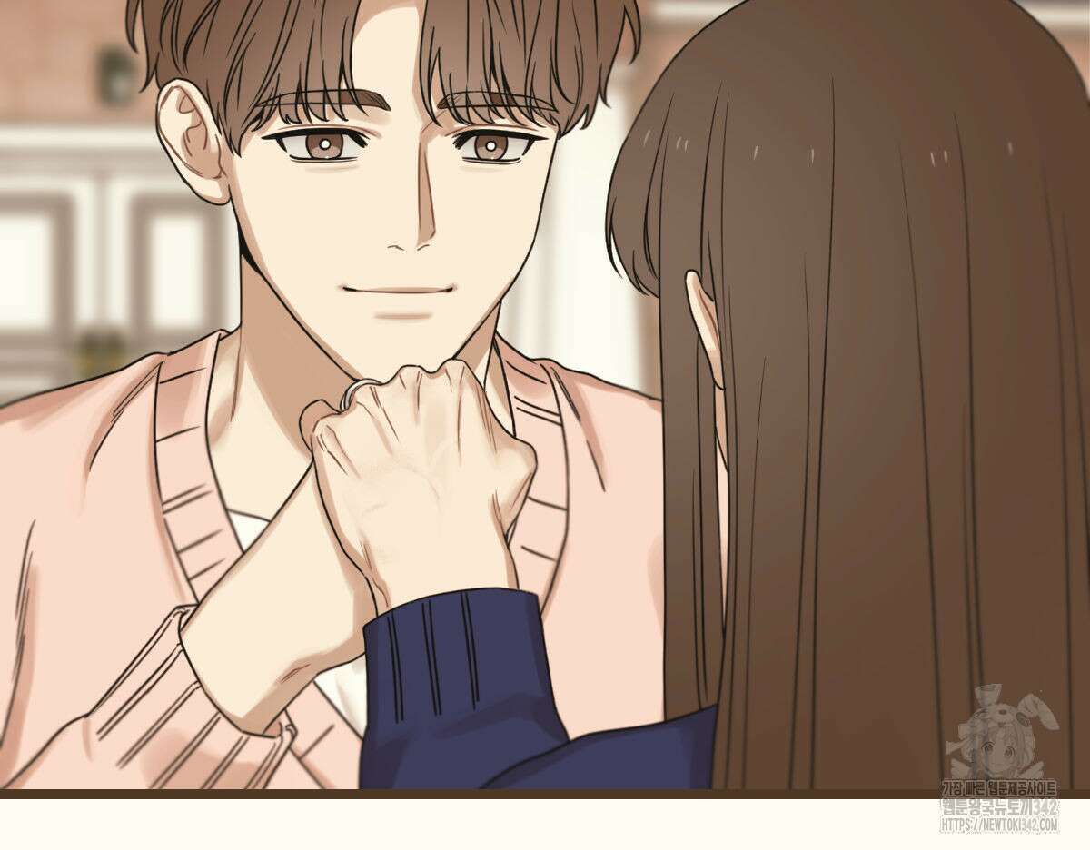 해후(BL) 58화 5