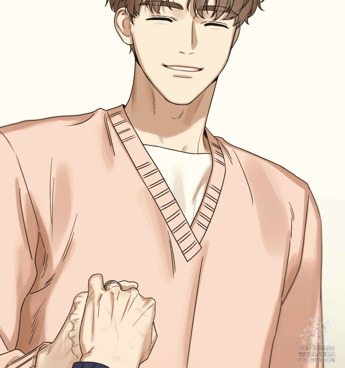 해후(BL) 58화 11