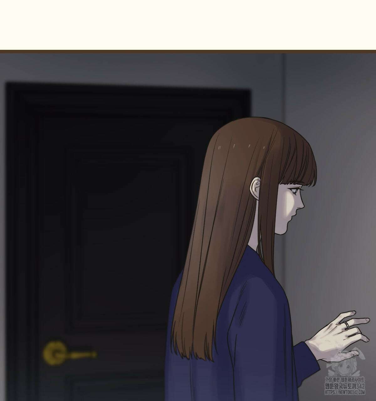 해후(BL) 58화 18