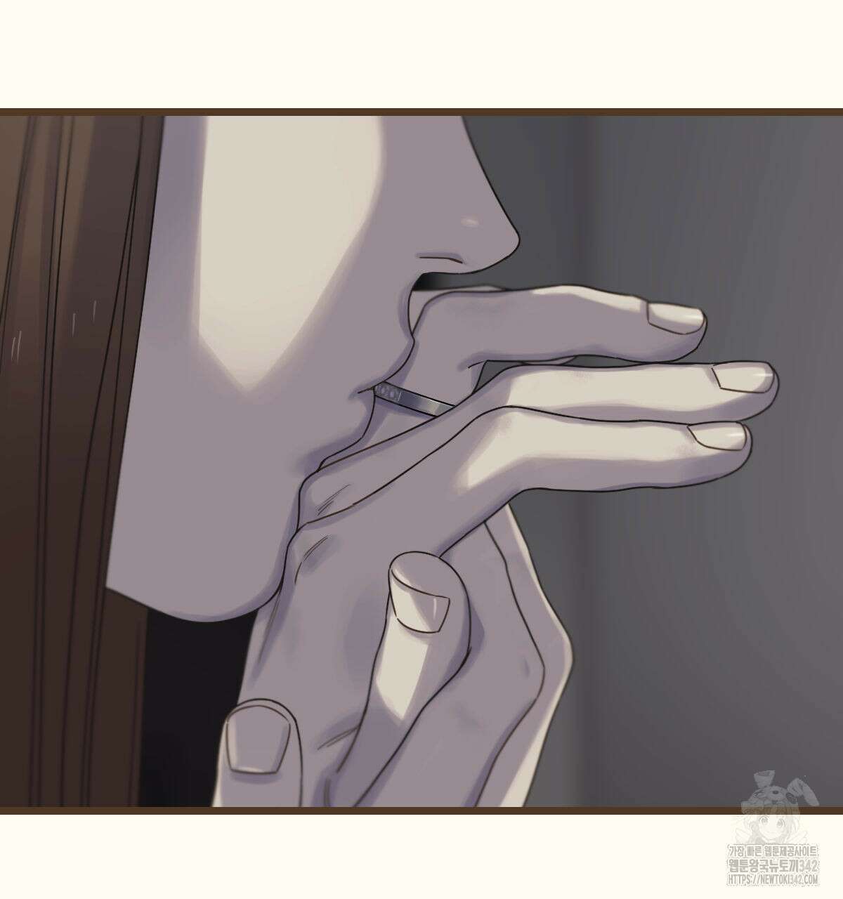 해후(BL) 58화 23