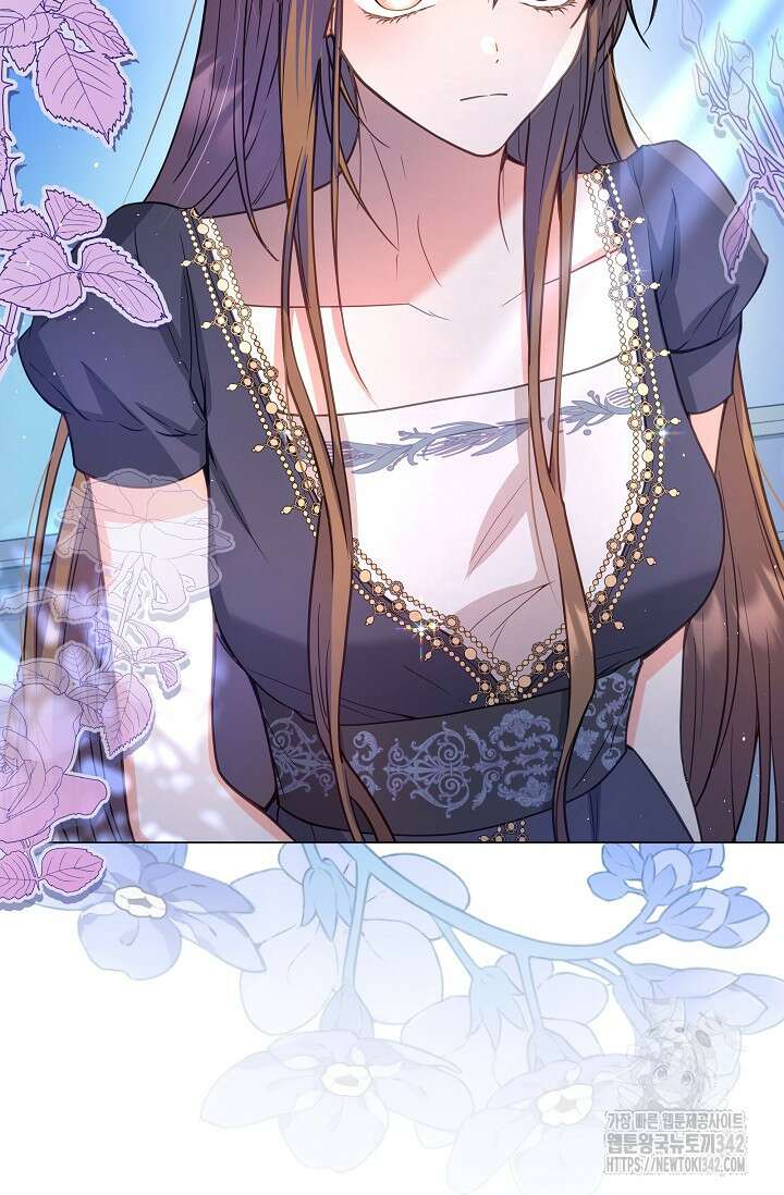 월흔 11화 16