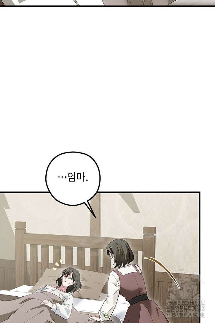 흑막 공작이 계약 결혼을 제안했다 44화 17