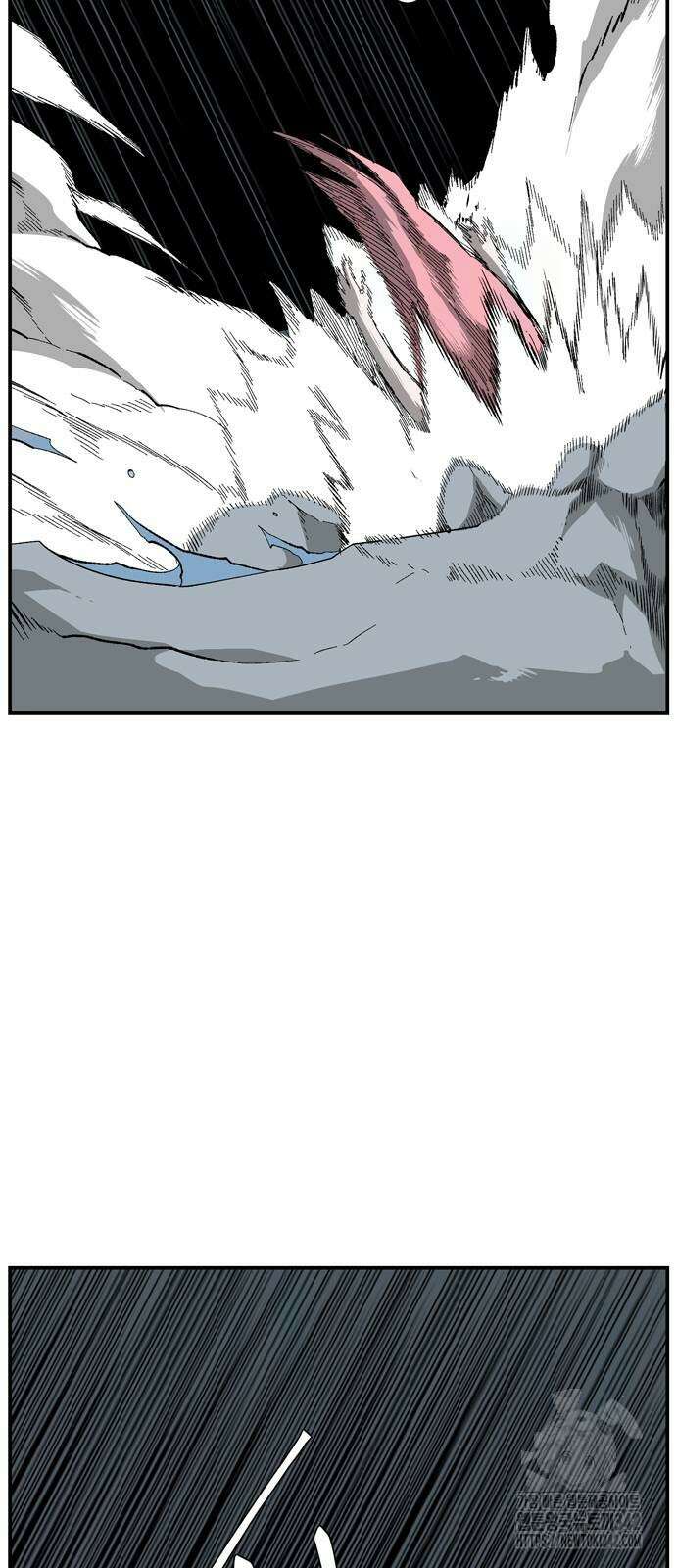 마왕까지 한 걸음 167화 4