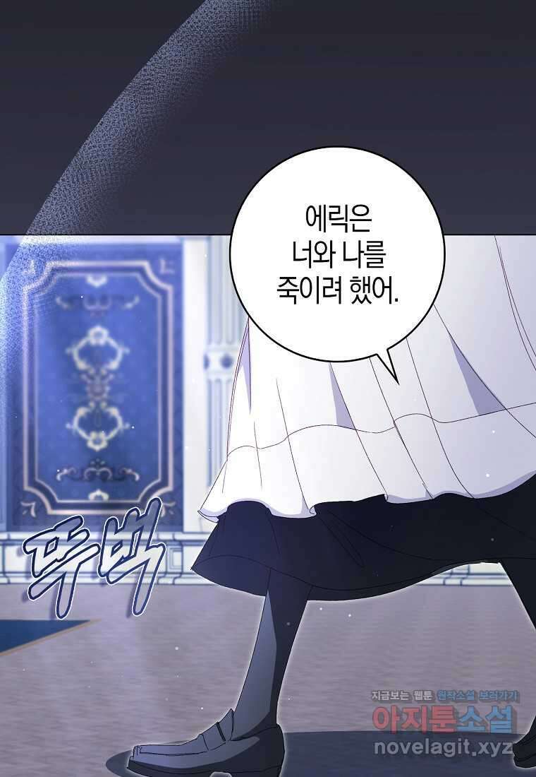 공포게임 남주와 감금당했다 38화 12