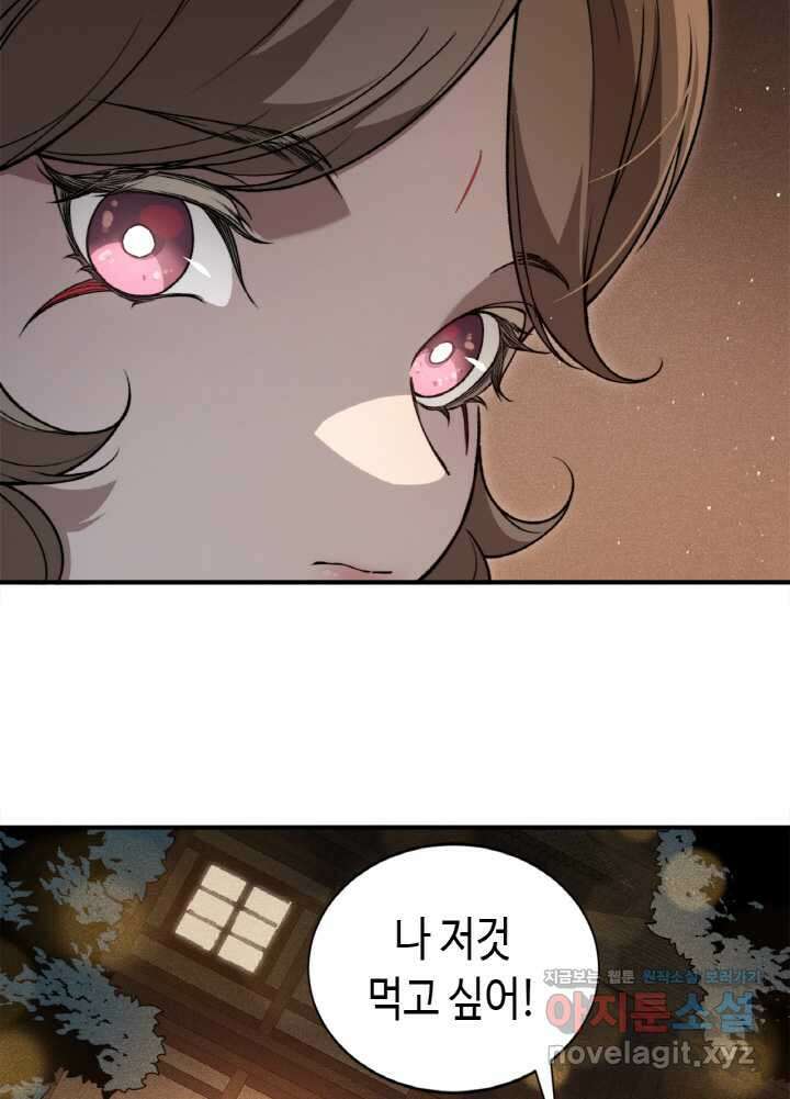 내 안에 최종보스가 들어왔다 61화 15