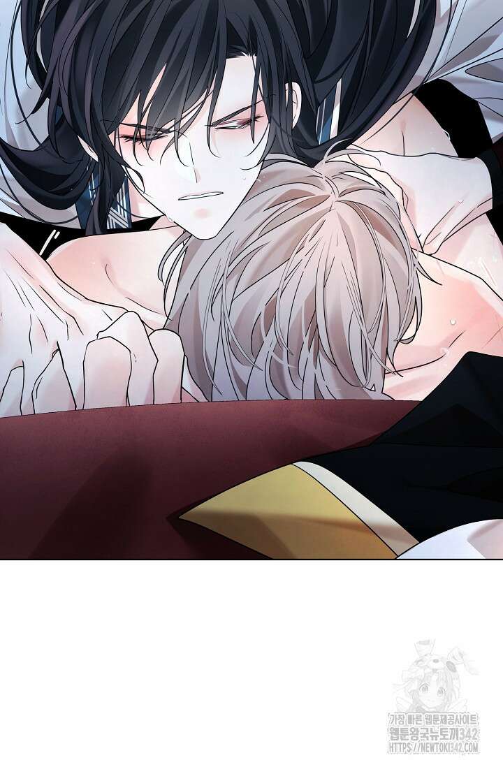 종이꽃 외전 6화 7