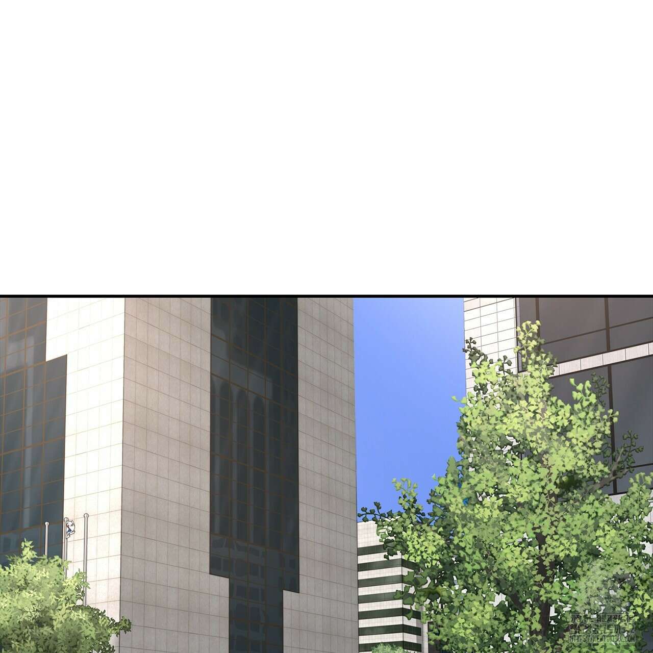 대쉬(DASH) 5화 5