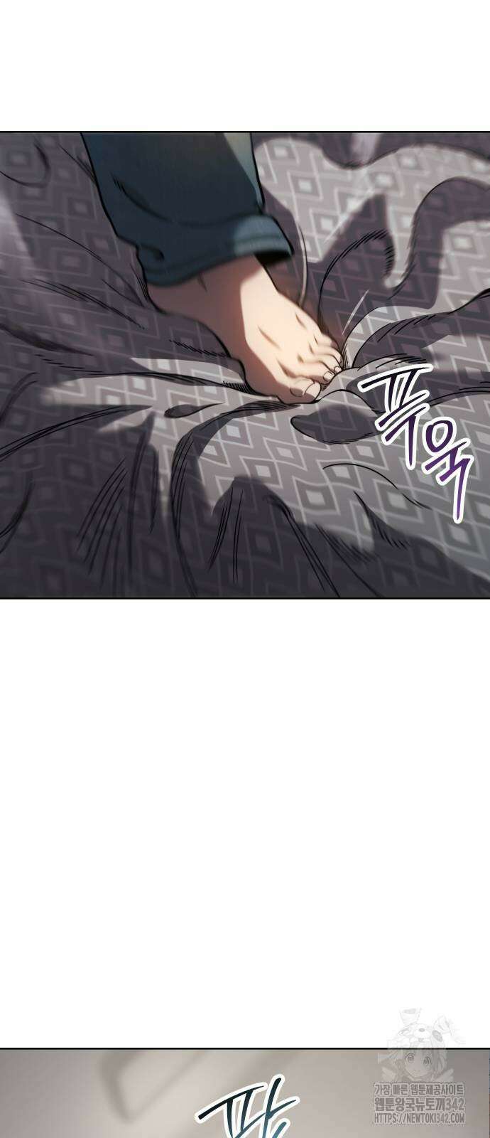 소년법칙 7화 40