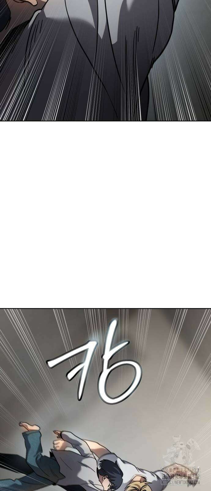 소년법칙 7화 50