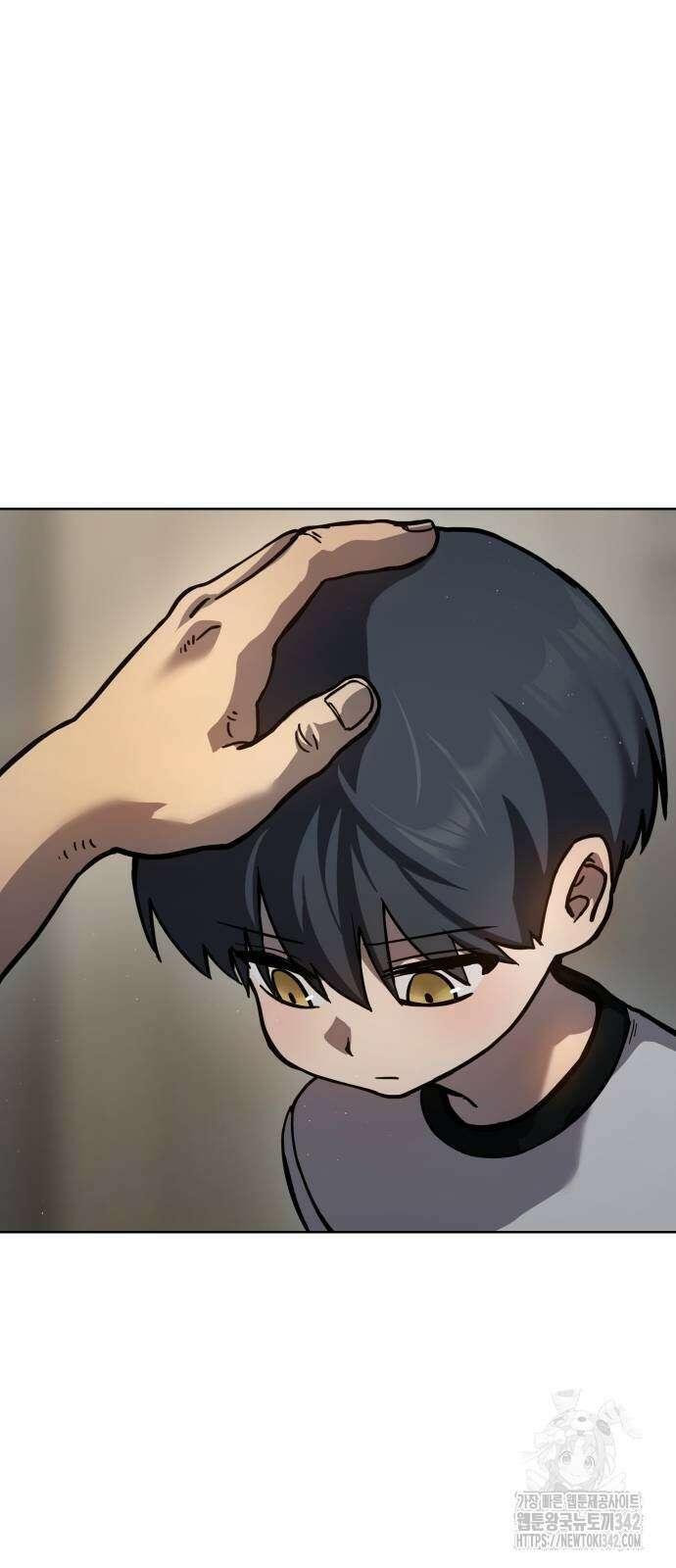 소년법칙 7화 76