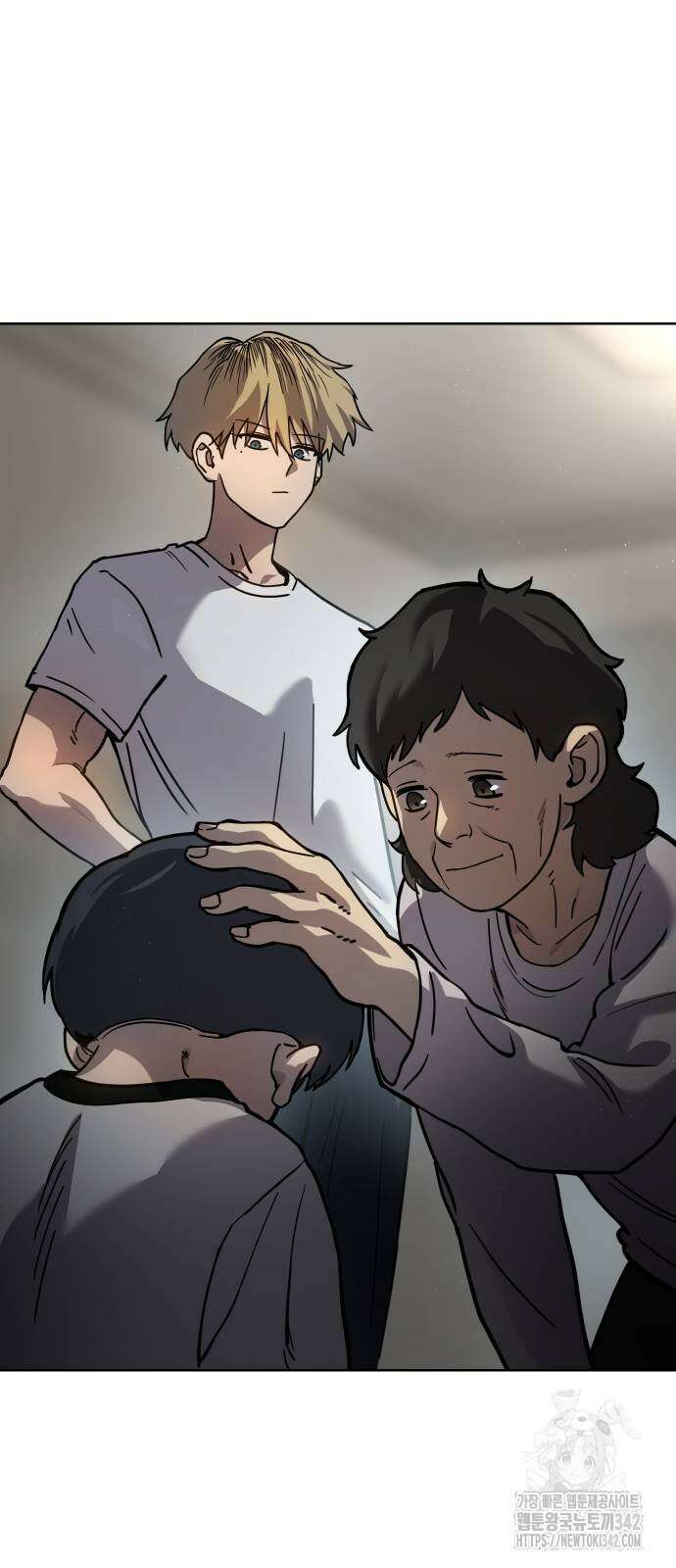 소년법칙 7화 77