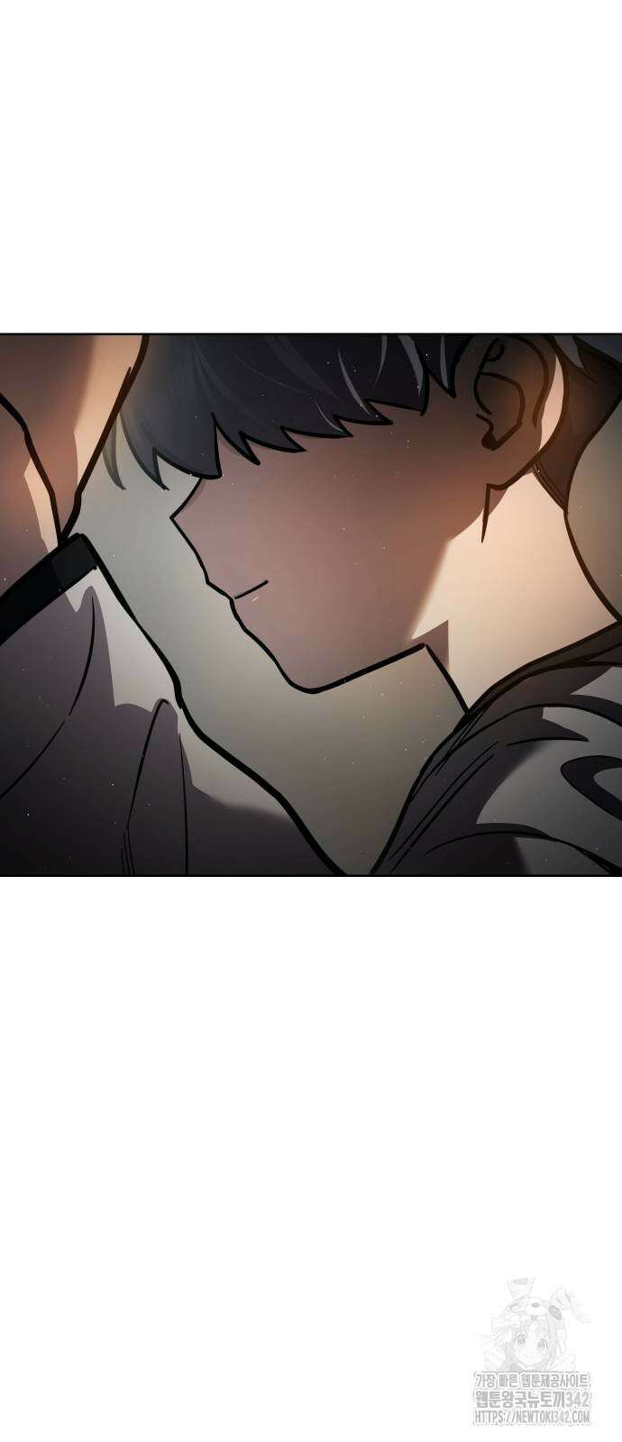 소년법칙 7화 128