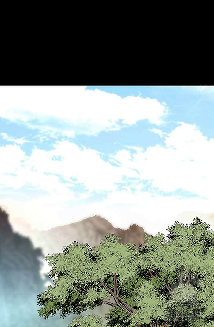무쌍 135화 6