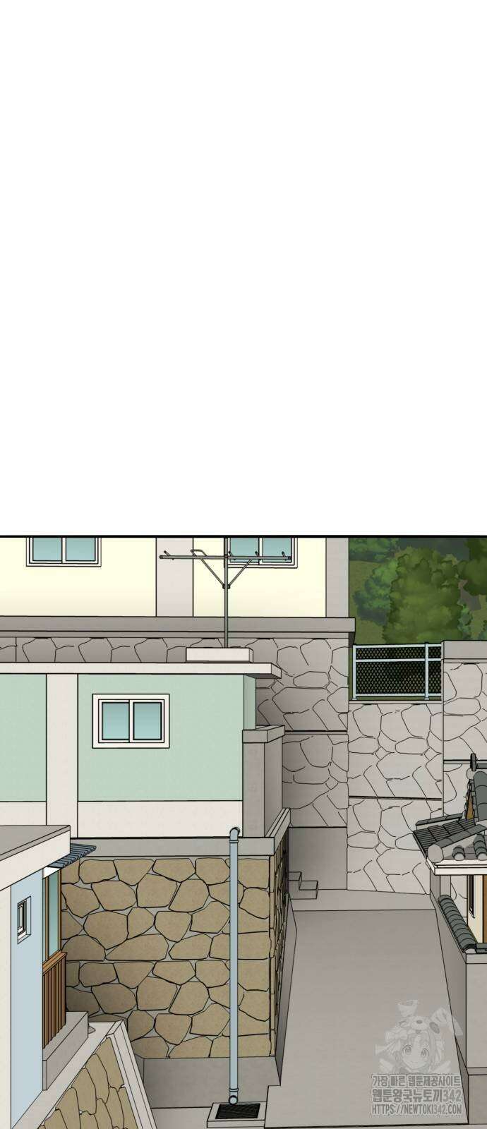 만렙돌파 2부 79화 54