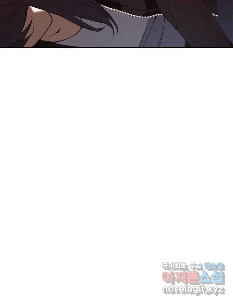 최강 레벨 1 48화 6