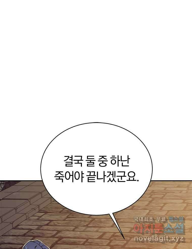 최강 레벨 1 48화 11