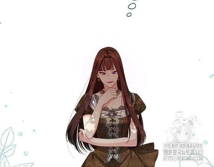 진짜가 나타나기 전까지만 32화 25