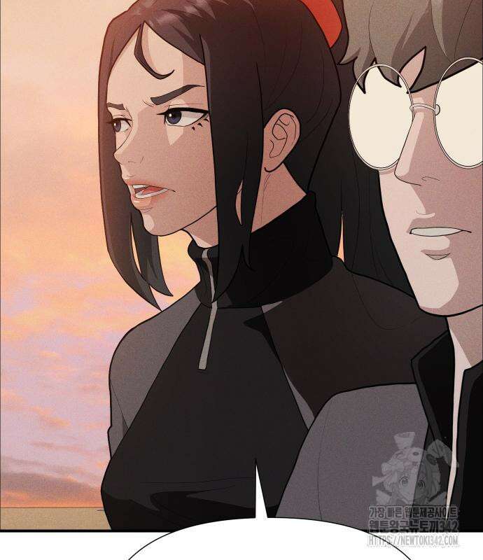 보이드맨 9화 50