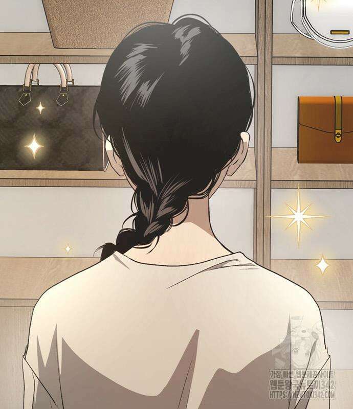 불완전 신데렐라물 39화 29