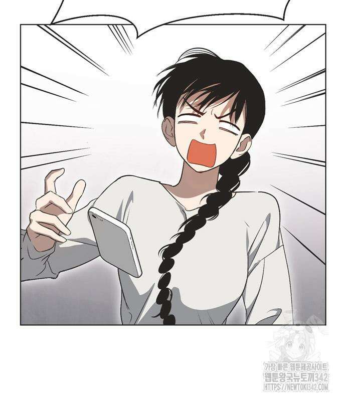 불완전 신데렐라물 39화 33
