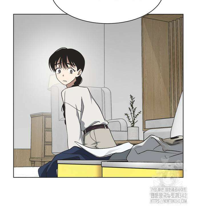 불완전 신데렐라물 39화 65