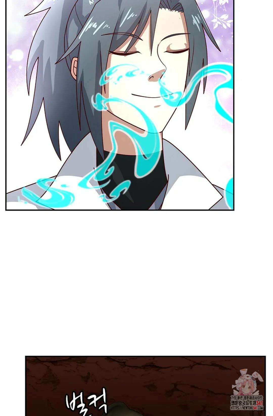 무련전봉 1278화 3