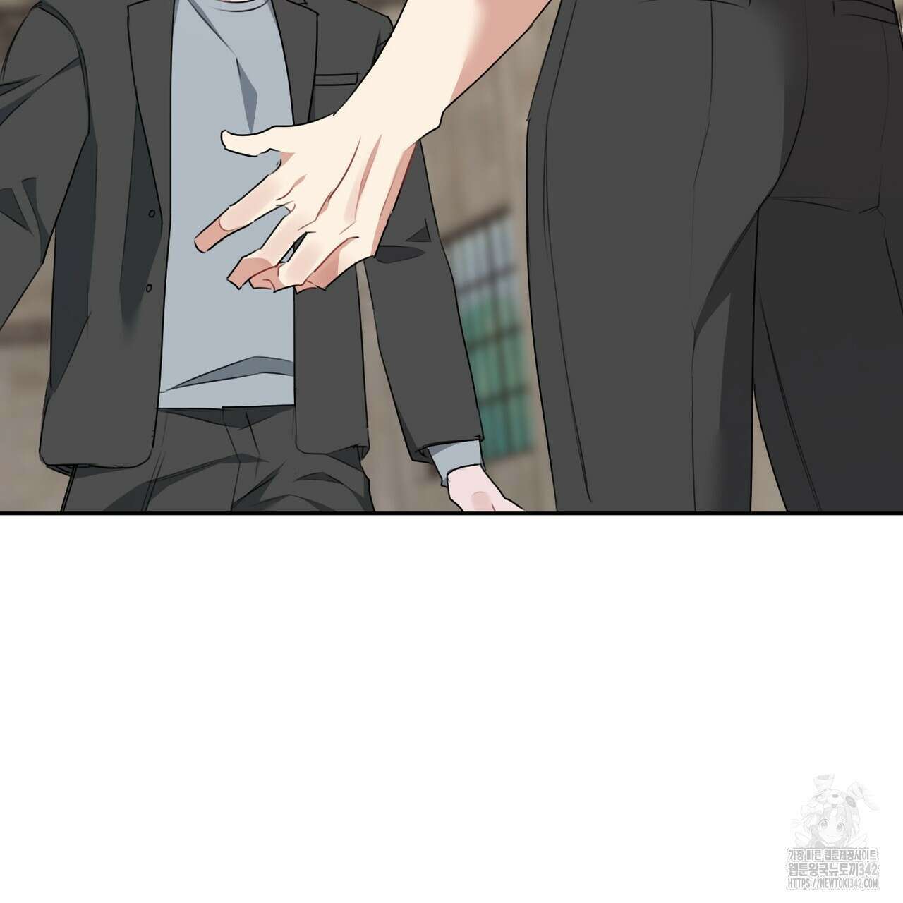칠월팔일생 31화 15