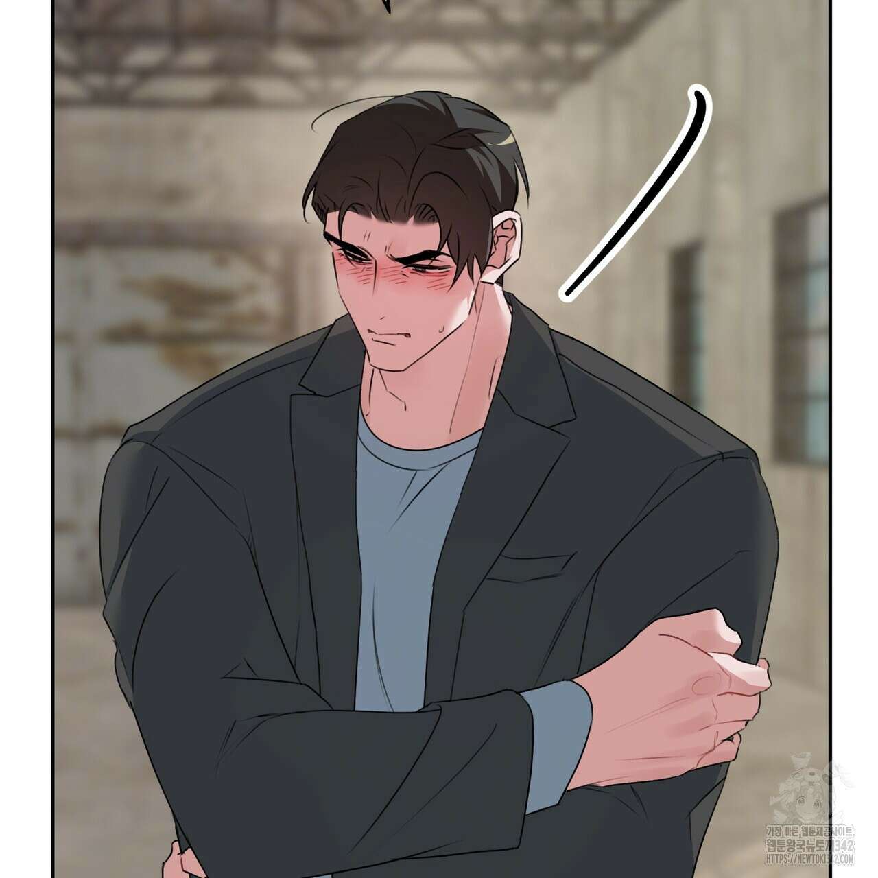 칠월팔일생 31화 20
