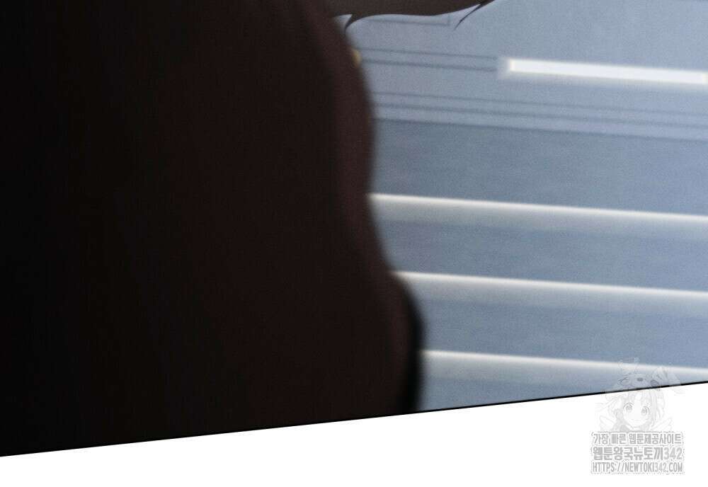 웨어울프 : 향기에 이끌린 늑대들 56화(시즌2 완결) 45