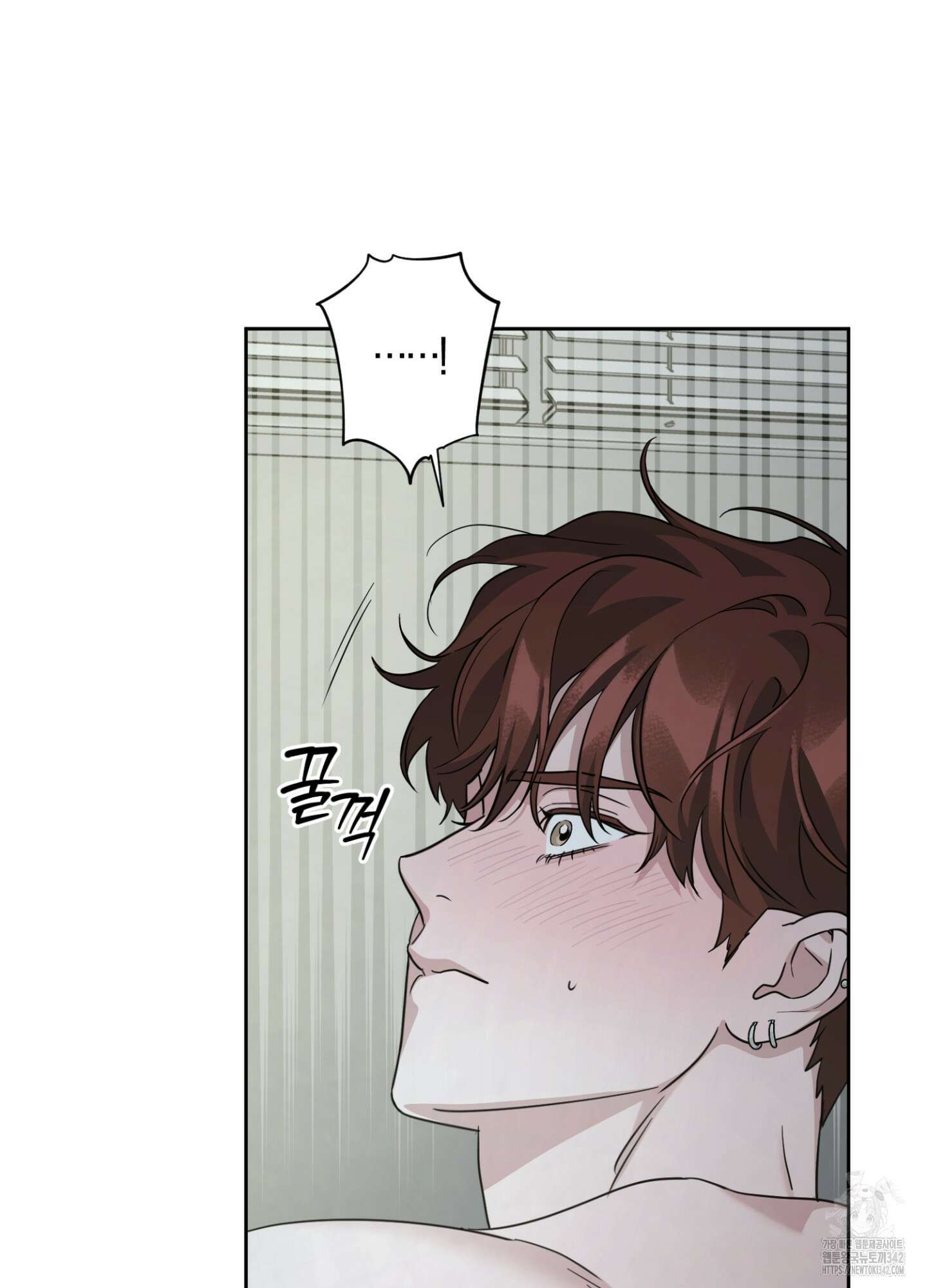 디스 러브 30화 6