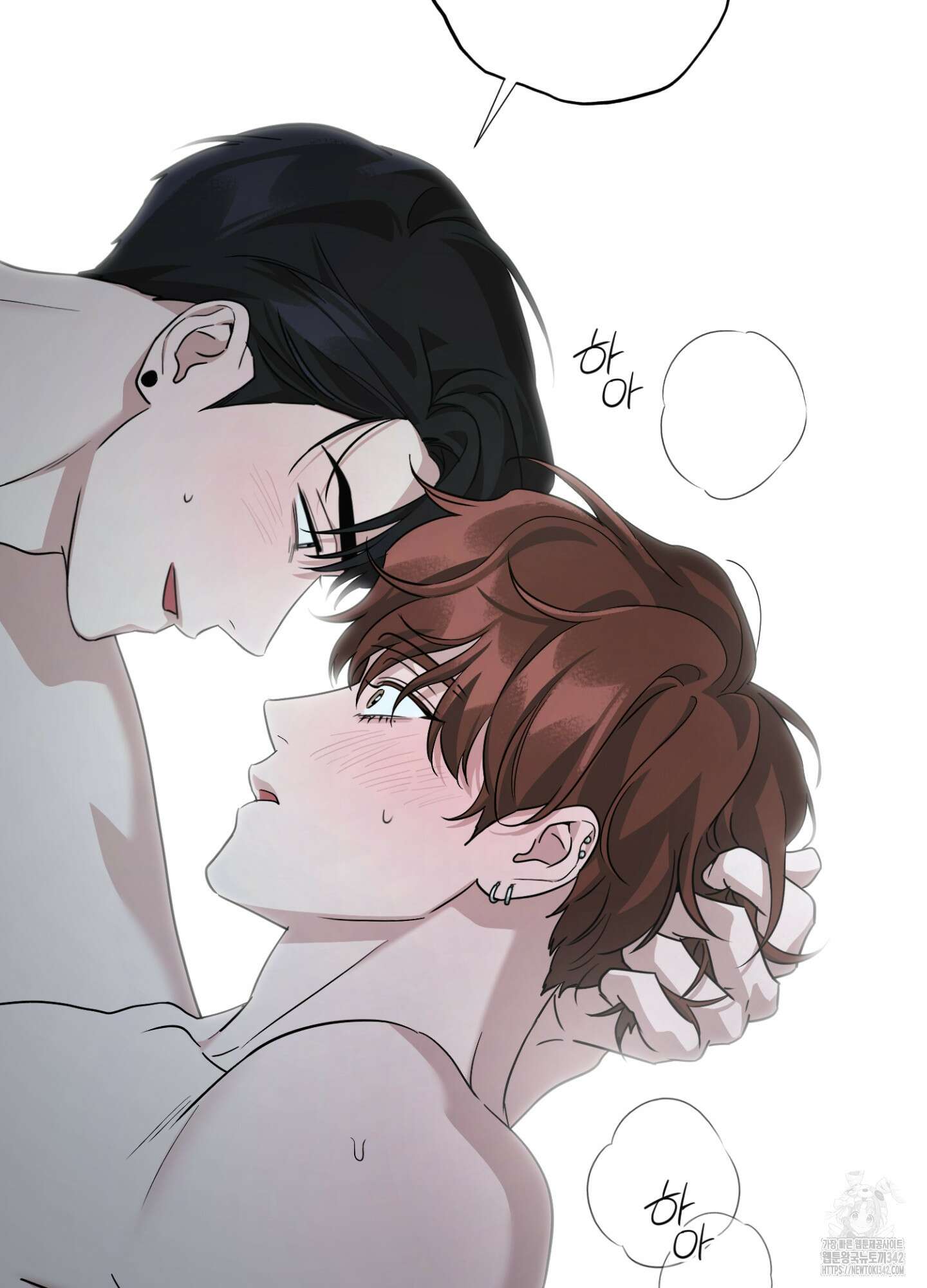디스 러브 30화 15