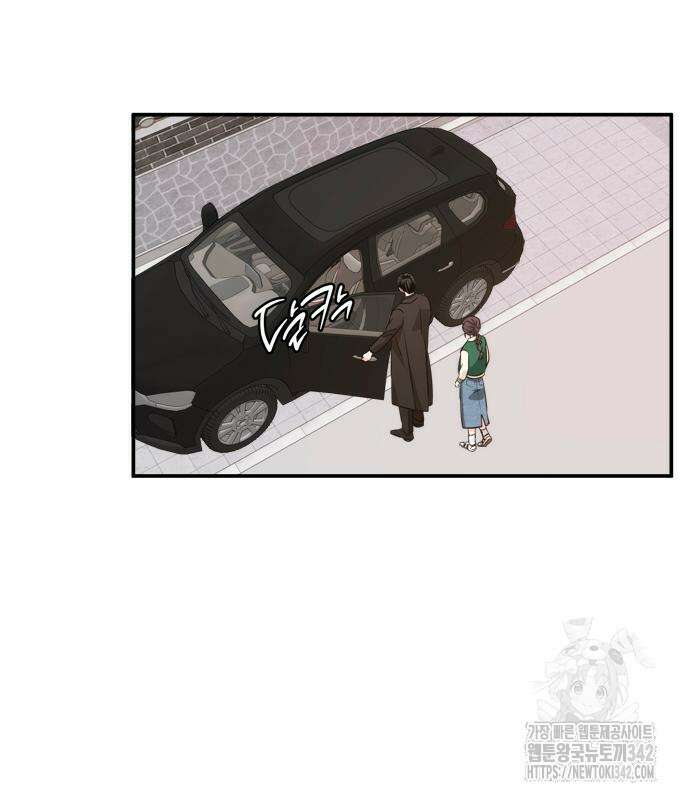 재난은 늘 곁에 있다 9화 26