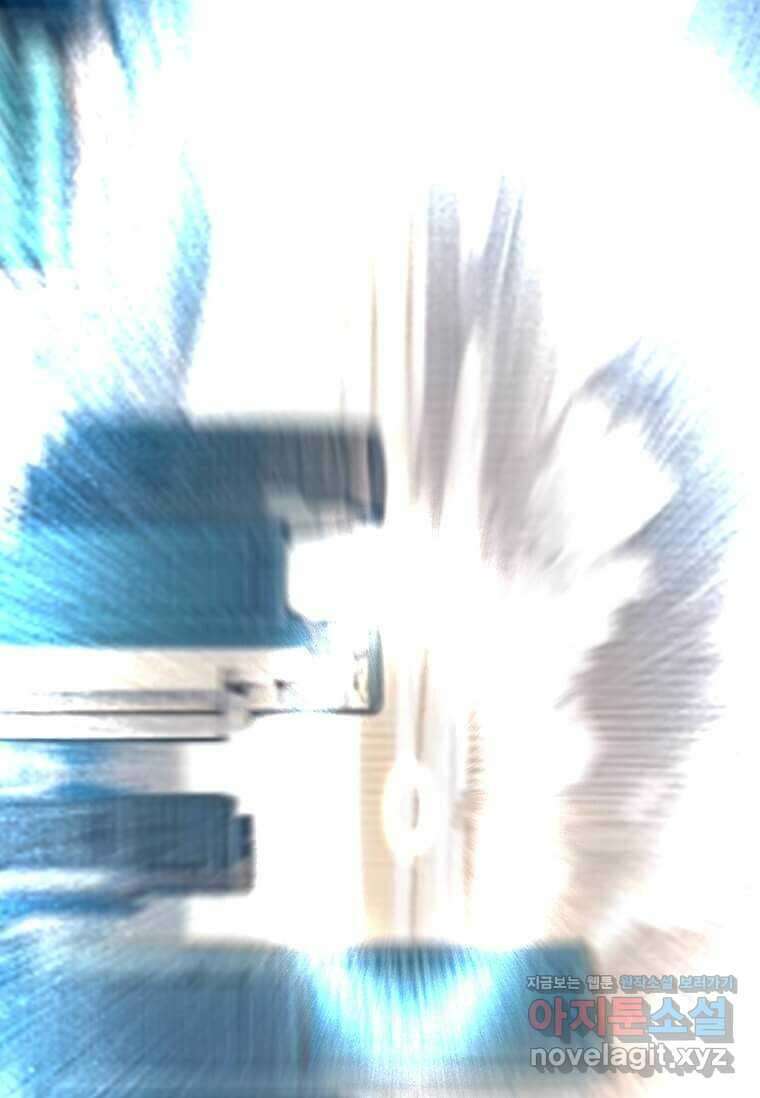 다른 세계에서 주워왔습니다 227화 39