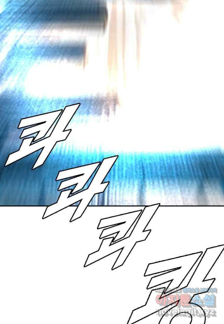 다른 세계에서 주워왔습니다 227화 40