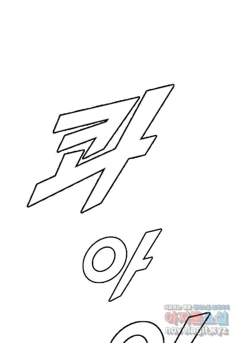 다른 세계에서 주워왔습니다 229화 29
