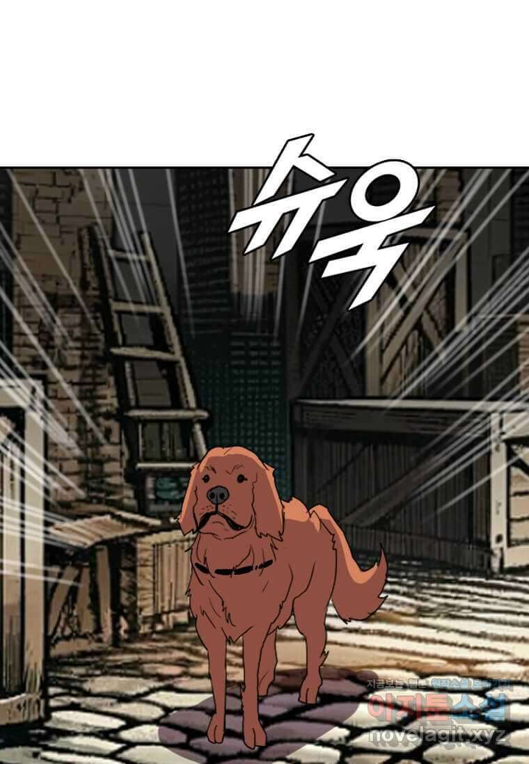 다른 세계에서 주워왔습니다 229화 94