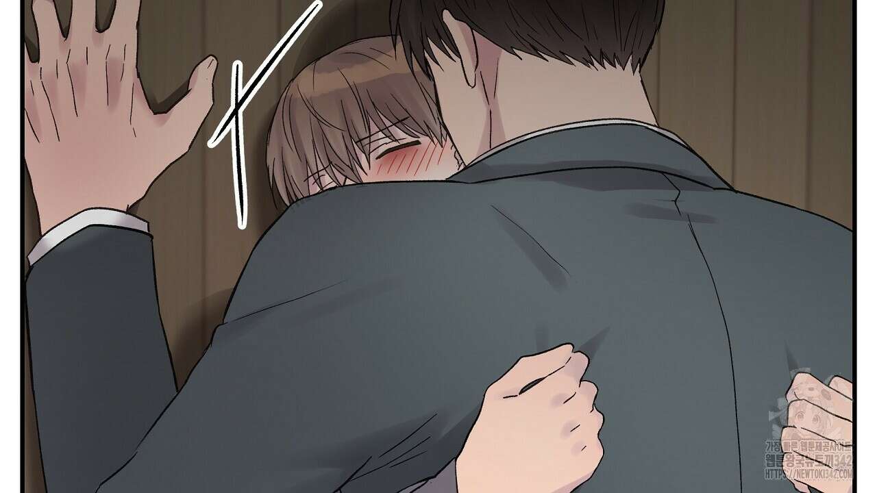 치치 시리즈 25화 12