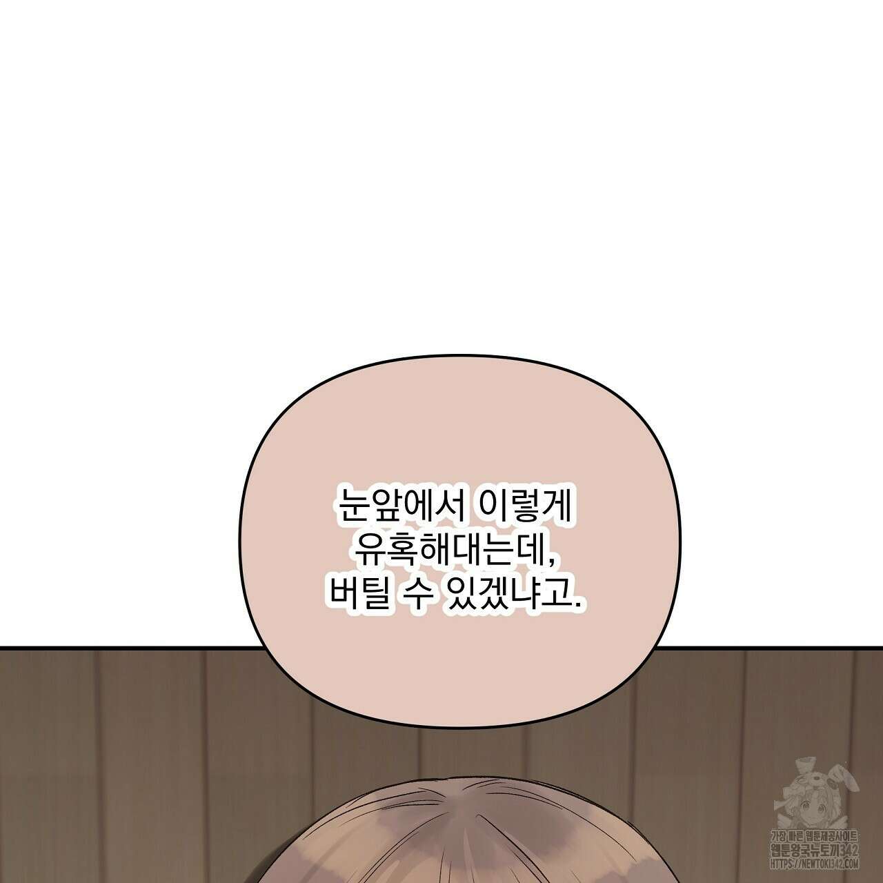 치치 시리즈 25화 17